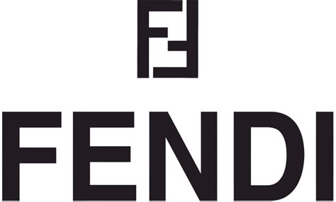 fendi company information|is fendi an italian brand.